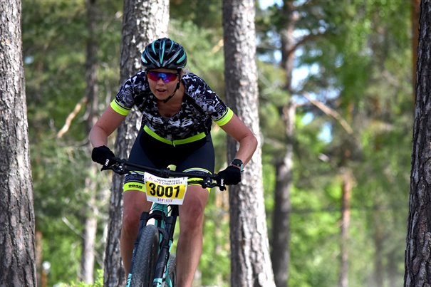 MTBfoto_3.jpg