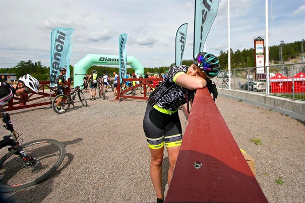 Pauli_Falun_7.jpg