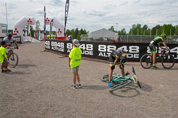 Pauli_Falun_9.jpg