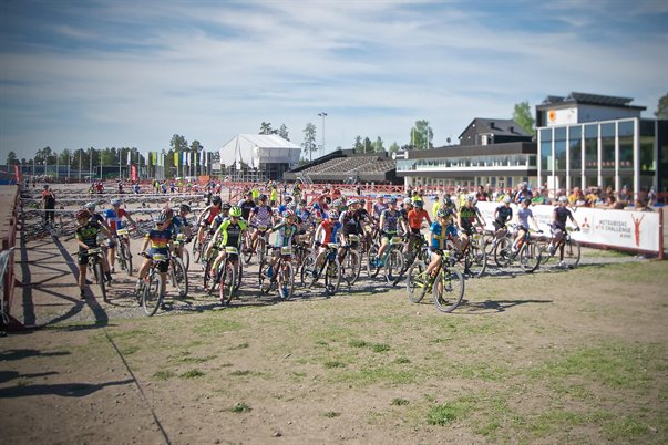Pauli_Falun_start.jpg