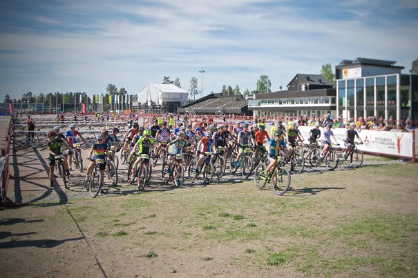 Pauli_Falun_start.jpg