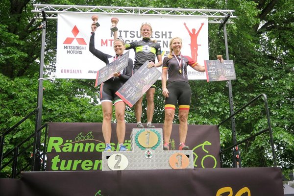 Ranneslatt2017_Foto_Oscar_Ekstam_10.jpg