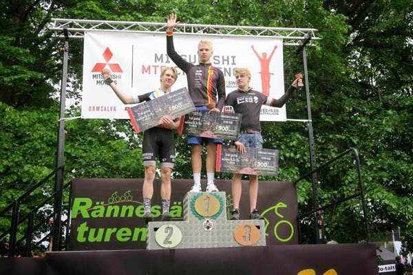 Ranneslatt2017_Foto_Oscar_Ekstam_12.jpg