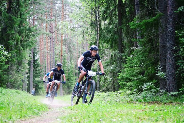 Ranneslatt2017_Foto_Oscar_Ekstam_2.JPG
