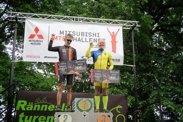 Ranneslatt2017_Foto_Oscar_Ekstam_4.jpg