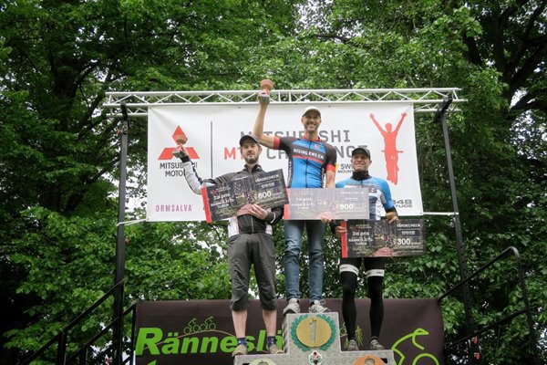 Ranneslatt2017_Foto_Oscar_Ekstam_6.jpg