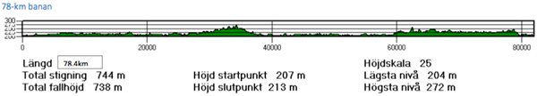 Skarmavbild_2016-06-21_kl._21.51.12.png
