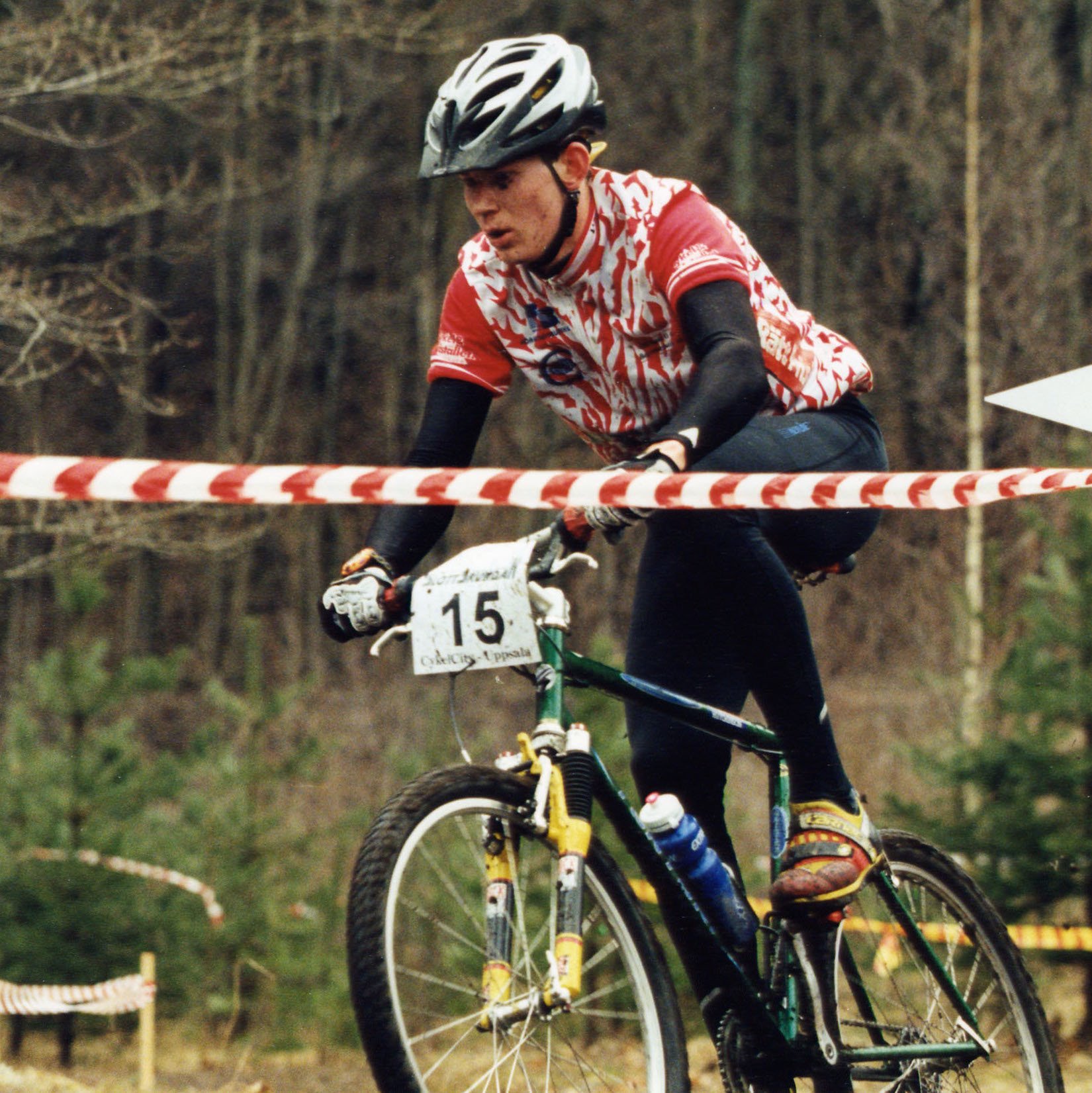Sten_Sture_1998_bara_Fredrik.jpeg