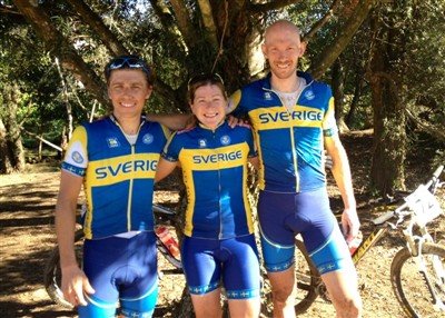 VM_14_Team_Sweden.jpg