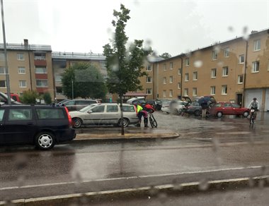 cykelsugen.jpg