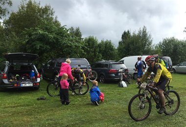 cykeltvatt2.jpg