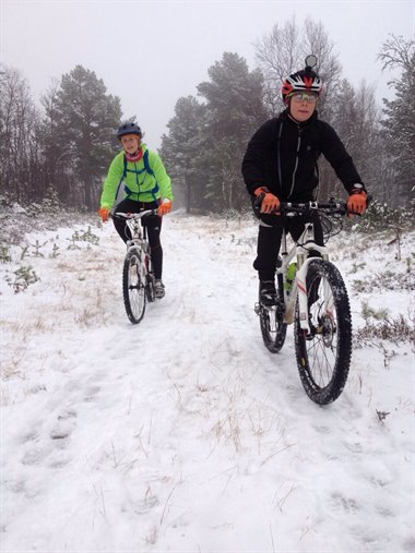 geilo.jpg
