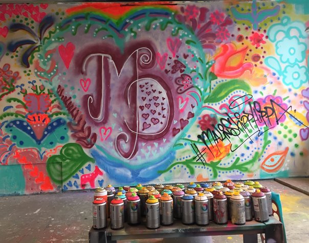 graffitti.jpg