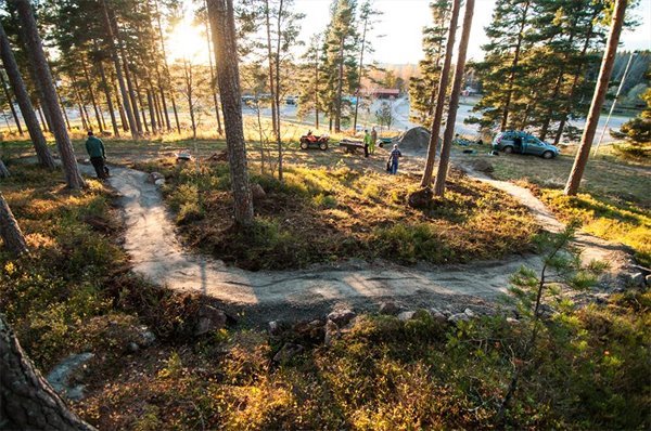 langloppscupen_velodrom.jpg