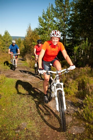mtb-uce79.jpg
