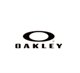 oakley_sidhuvud.jpg