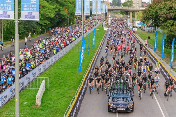 velothon_sthlm.jpg