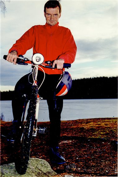Kodiak2-1990.jpg